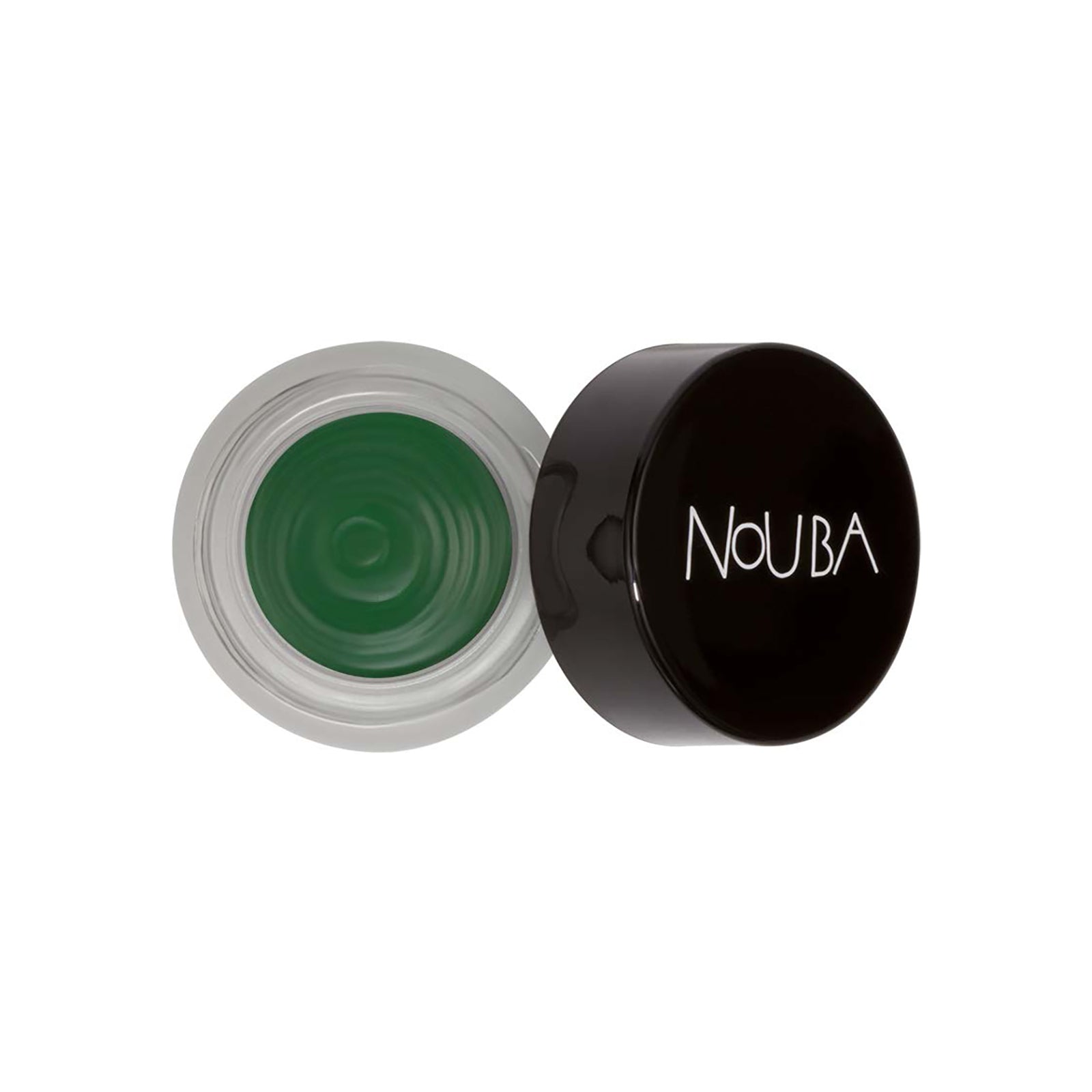 Nouba Write and Blend Contour Gel Eyeliner 41 5ml