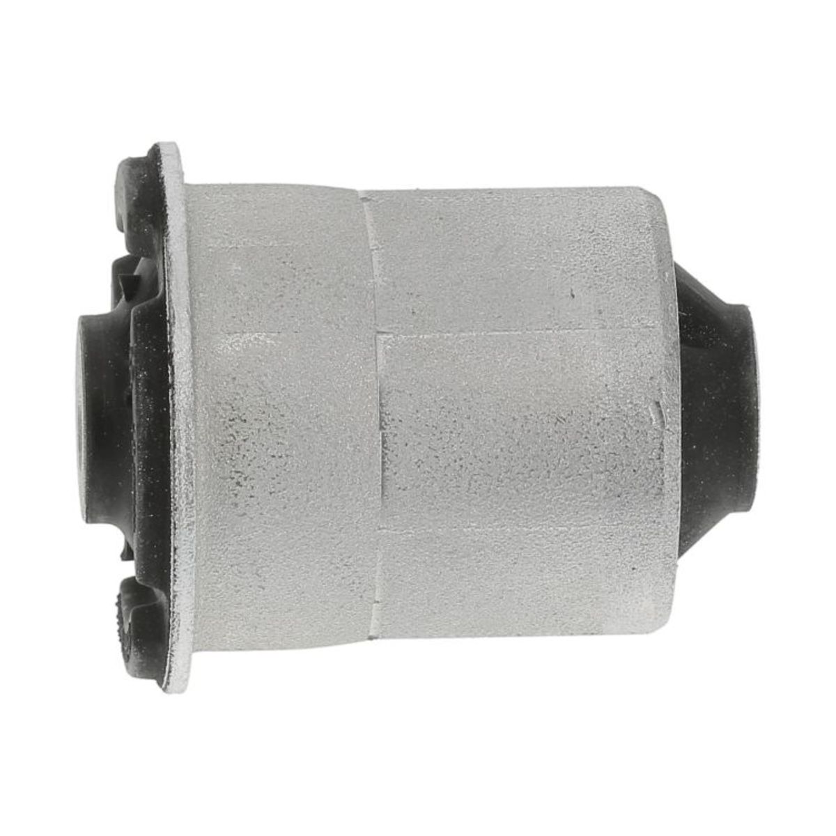 Tukivarren hela MOOG ME-SB-15318