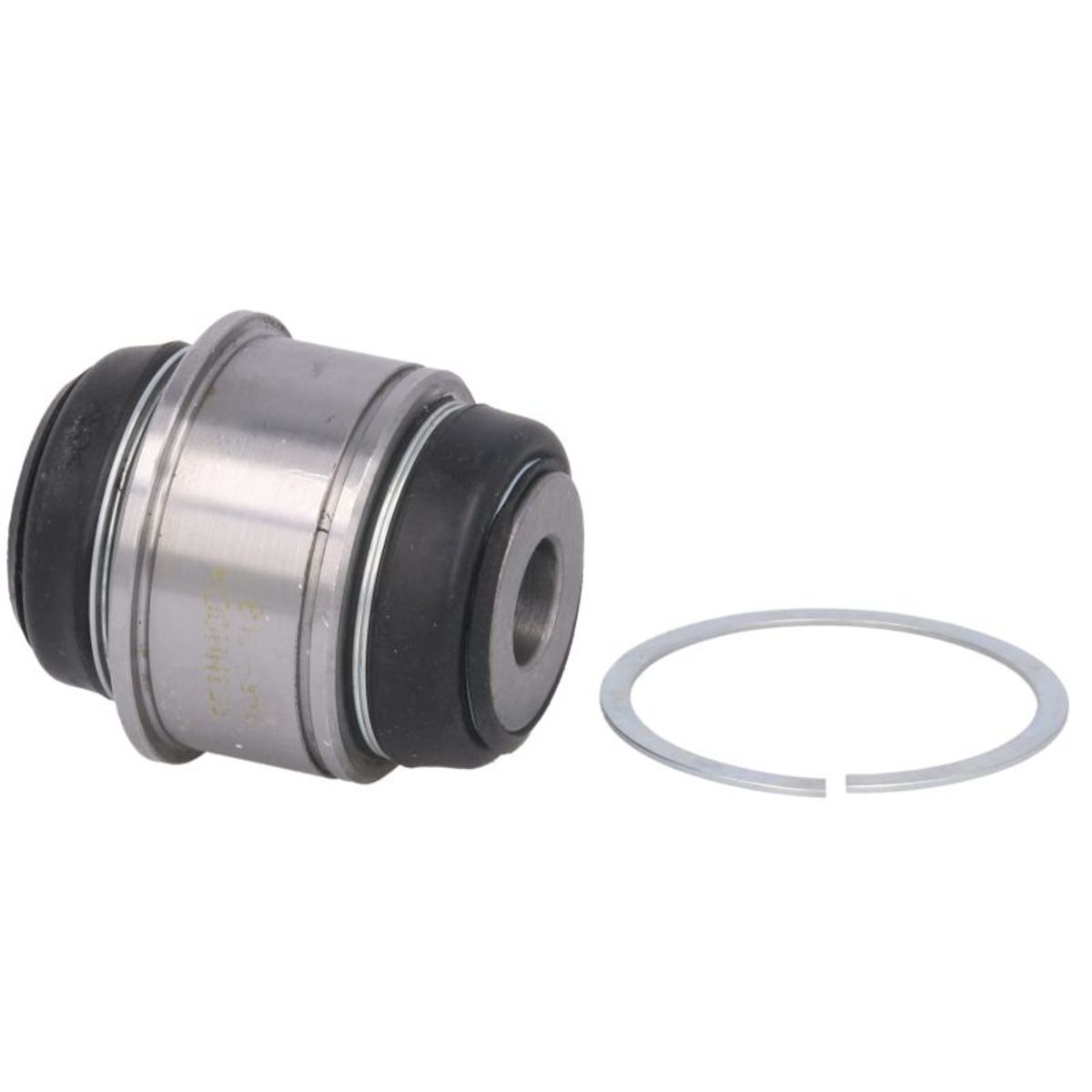 Tukivarren hela REINHOCH RH15-5009