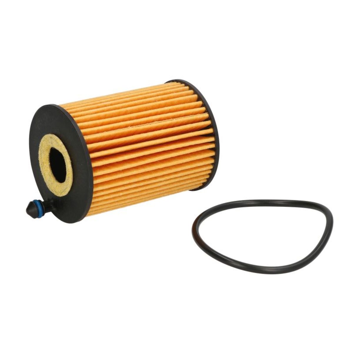 Öljynsuodatin MANN-FILTER HU 7046 z