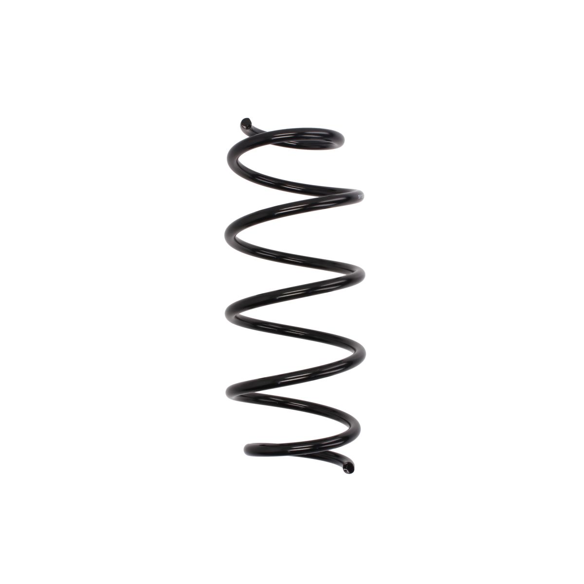 Jousi (auton jousitus) Magnum Technology SF120MT