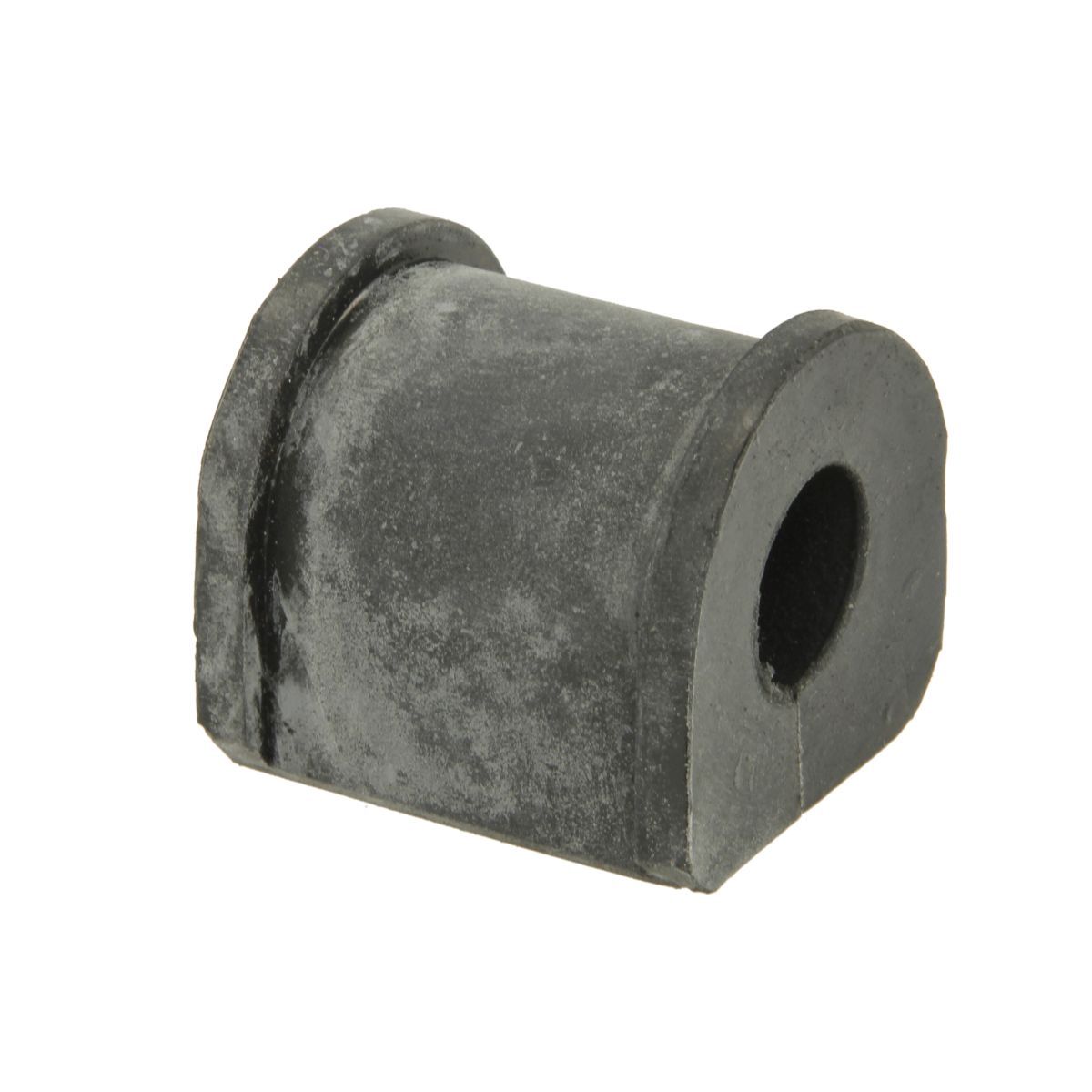 Vakaajan hela REINHOCH RH17-4003