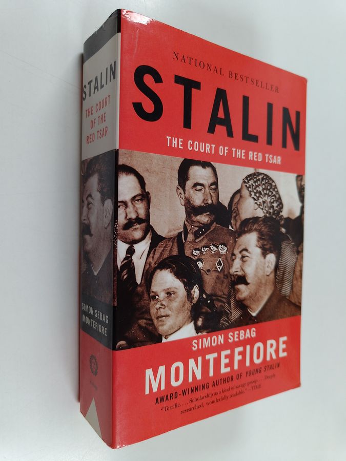 Stalin