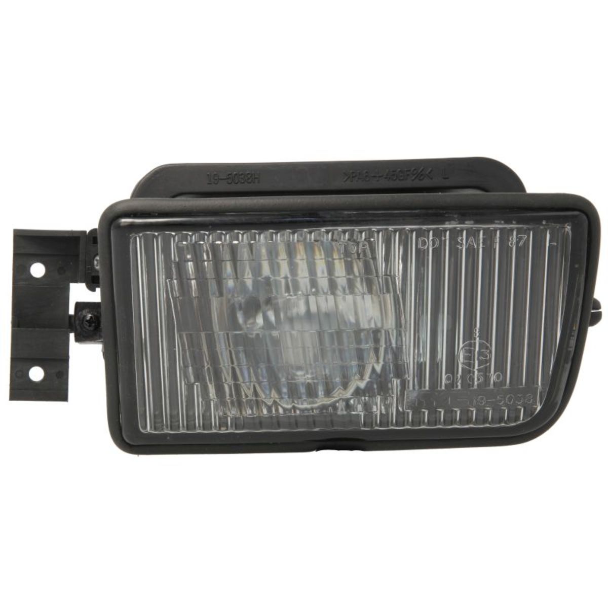 Sumuvalo TYC 19-5038-05-2