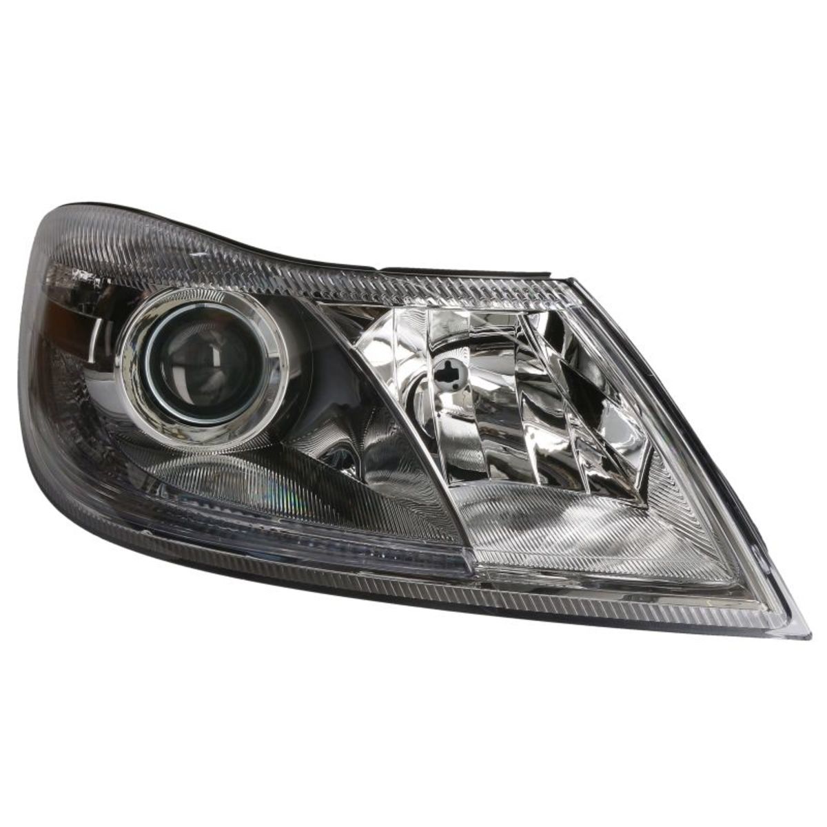Ajovaloumpio TYC 20-11889-05-2
