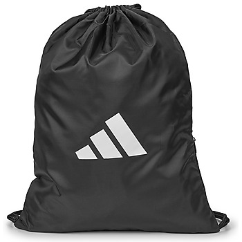 ADIDAS PERFORMANCE Urheilupussi 'Tiro League' musta / valkoinen