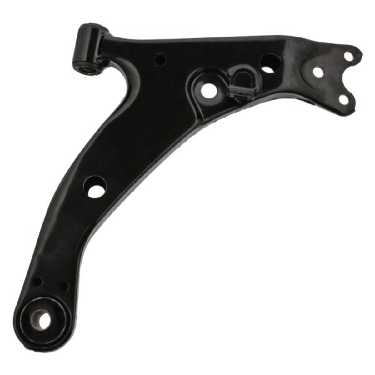 Tukivarsi FEBI BILSTEIN 22947