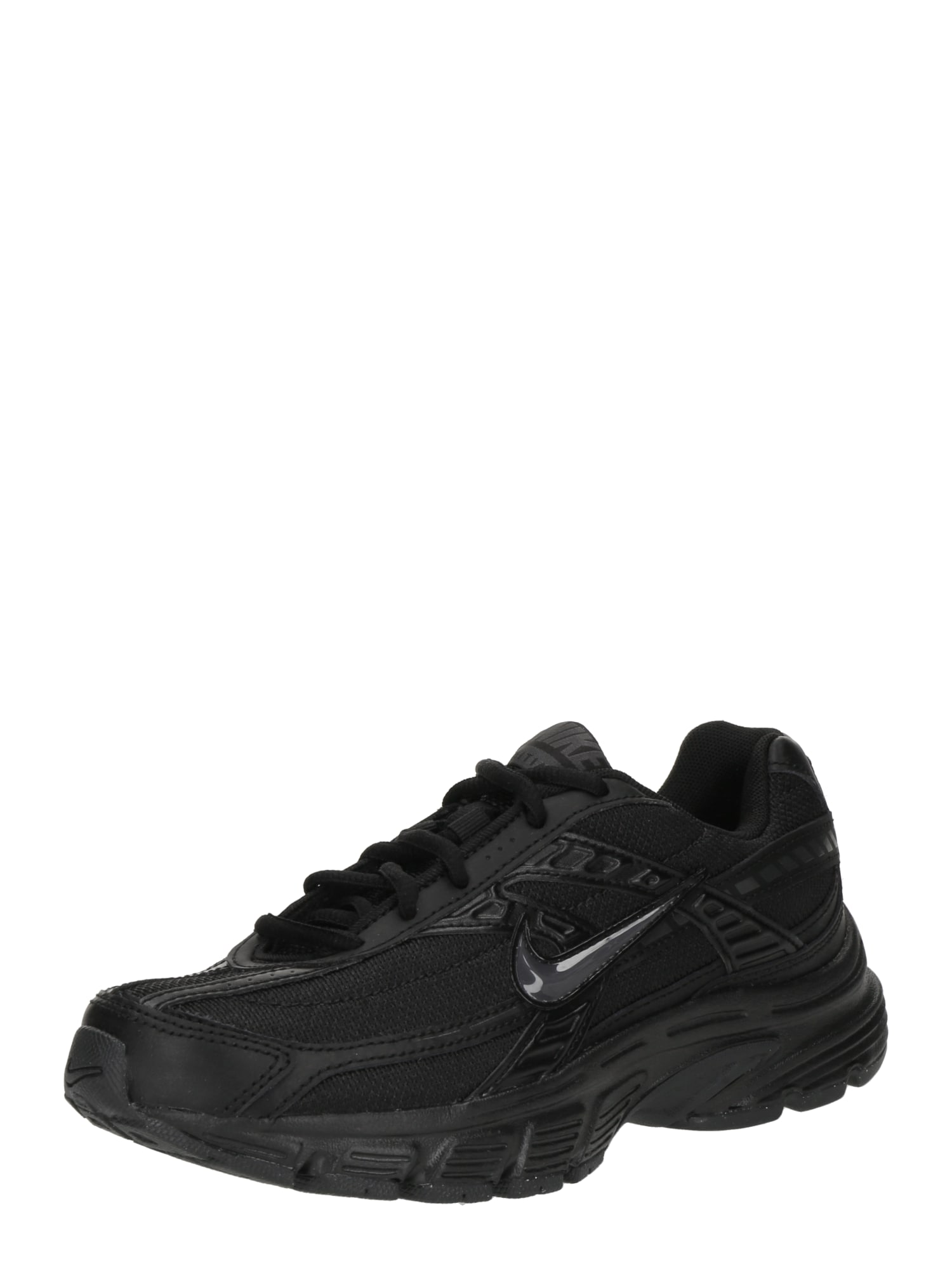 Kengät Nike Initiator 40