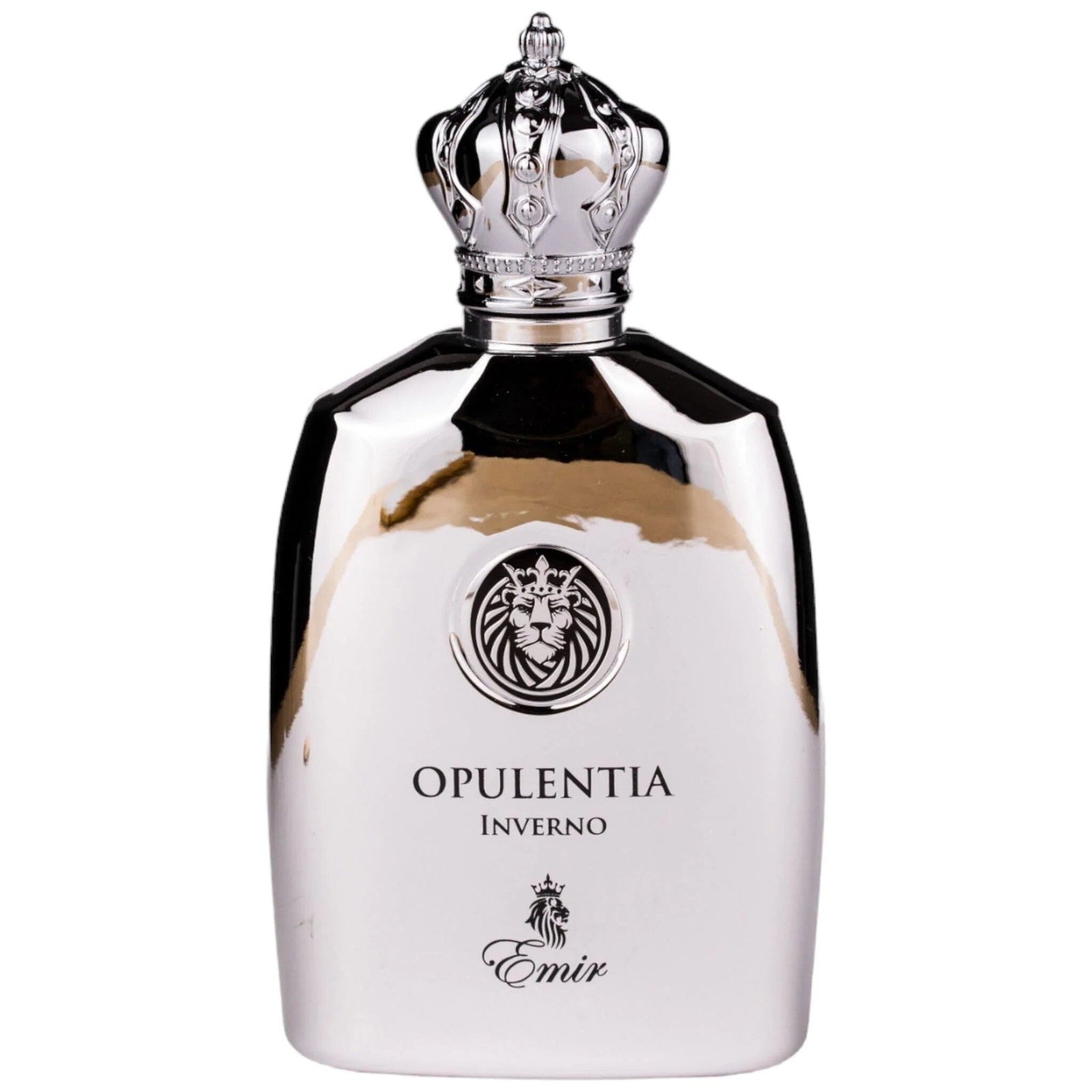 Emir Opulentia Winter EDP M 100 ml