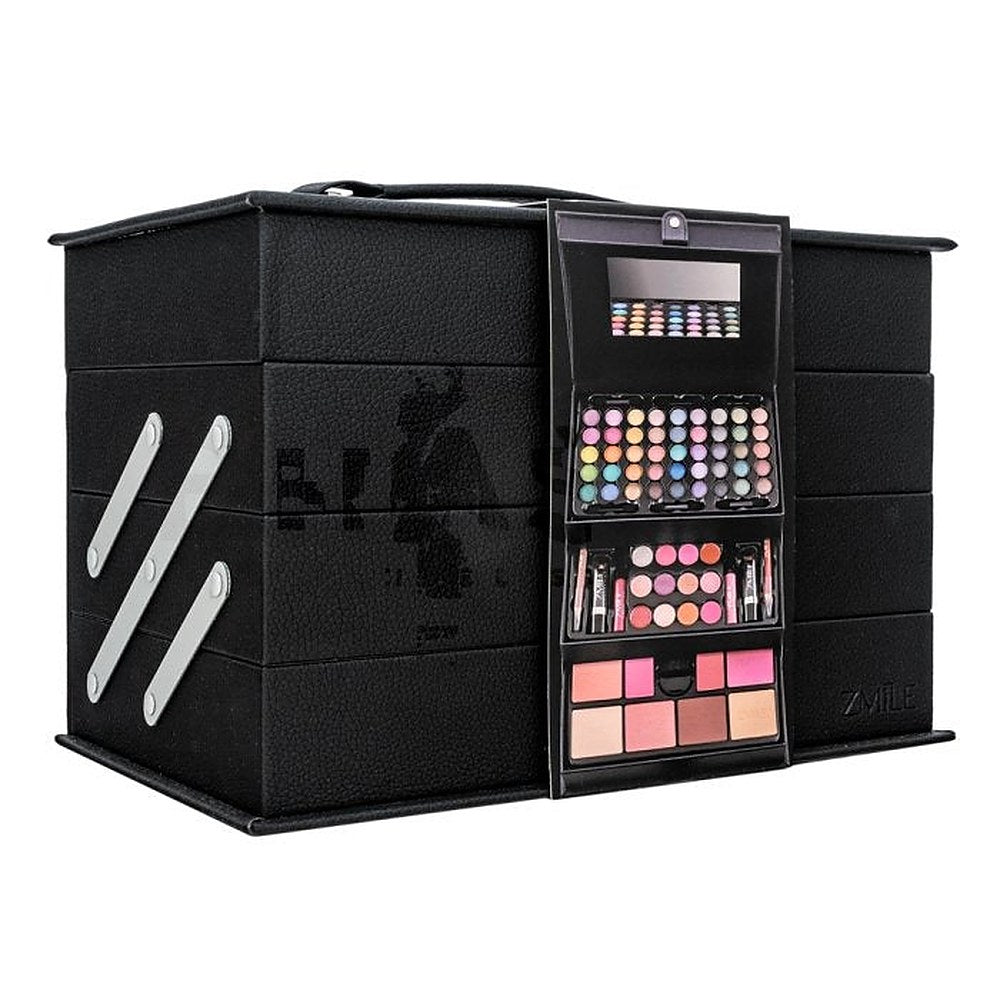 Zmile cosmetics Beauty Kotelo 110 g
