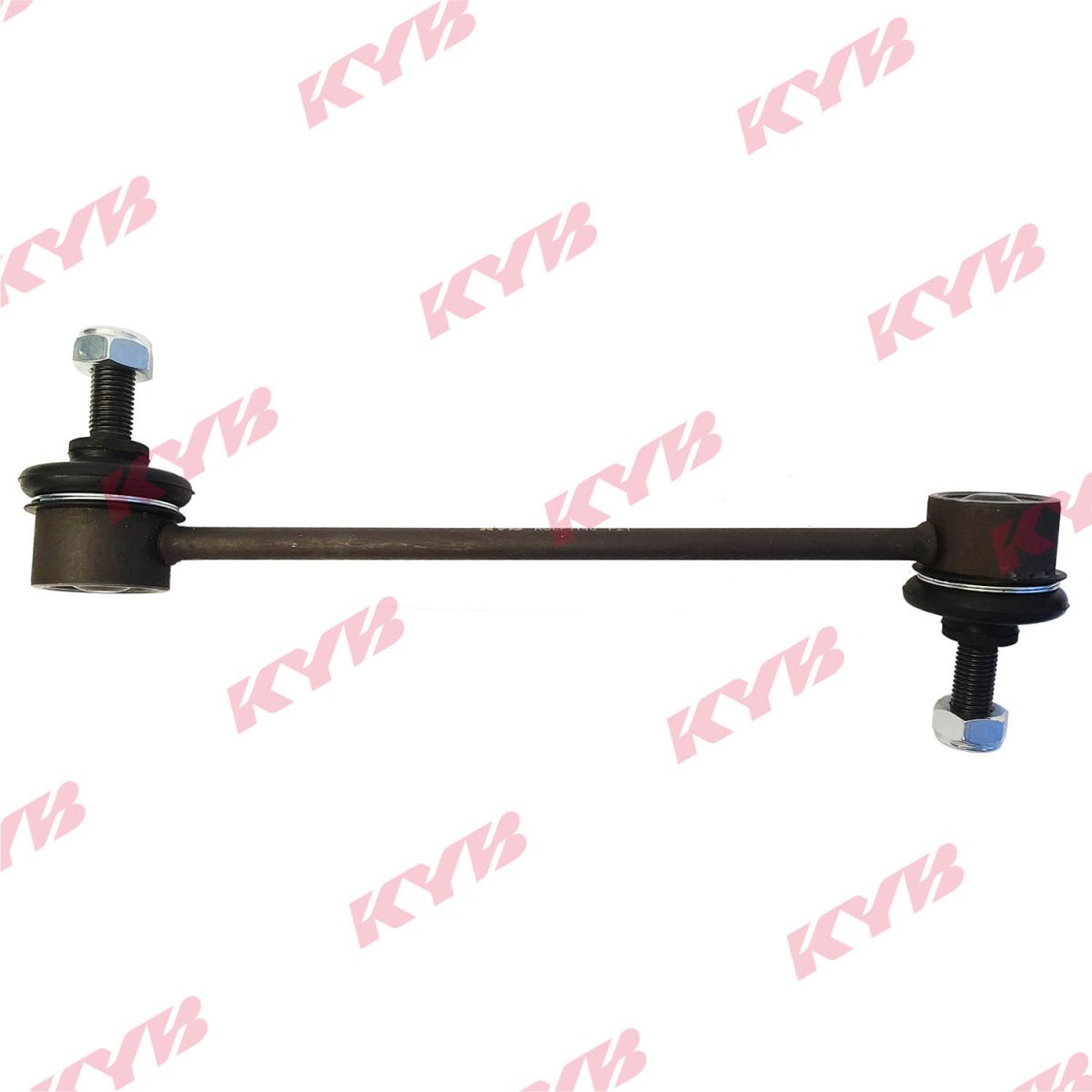 Tanko, kallistuksenvaimennin KYB KSLF1146