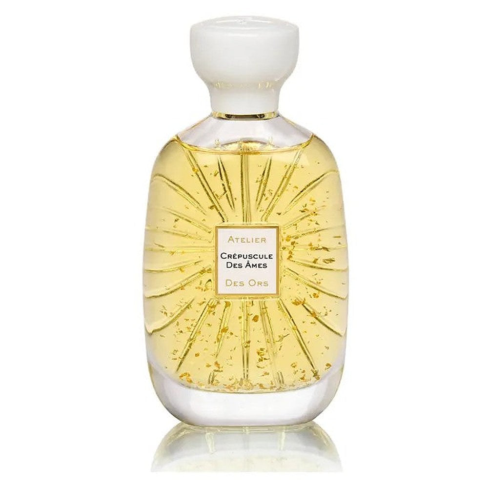 Ateliers des ors Crepuscule Des Ames EDP - 100 ml