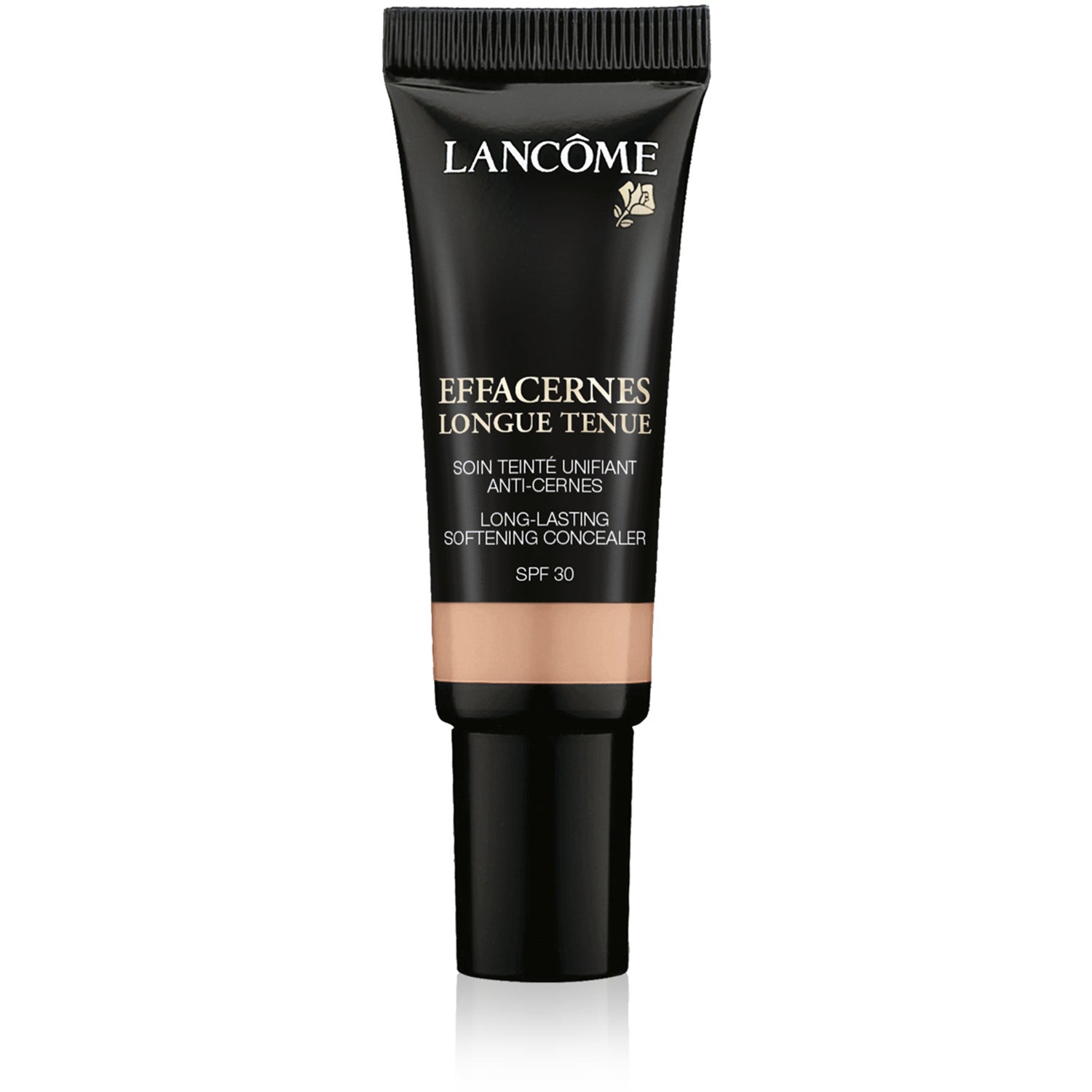 Lancôme Long Lasting Softening Concealer SPF30 - Ladies - 15 ml