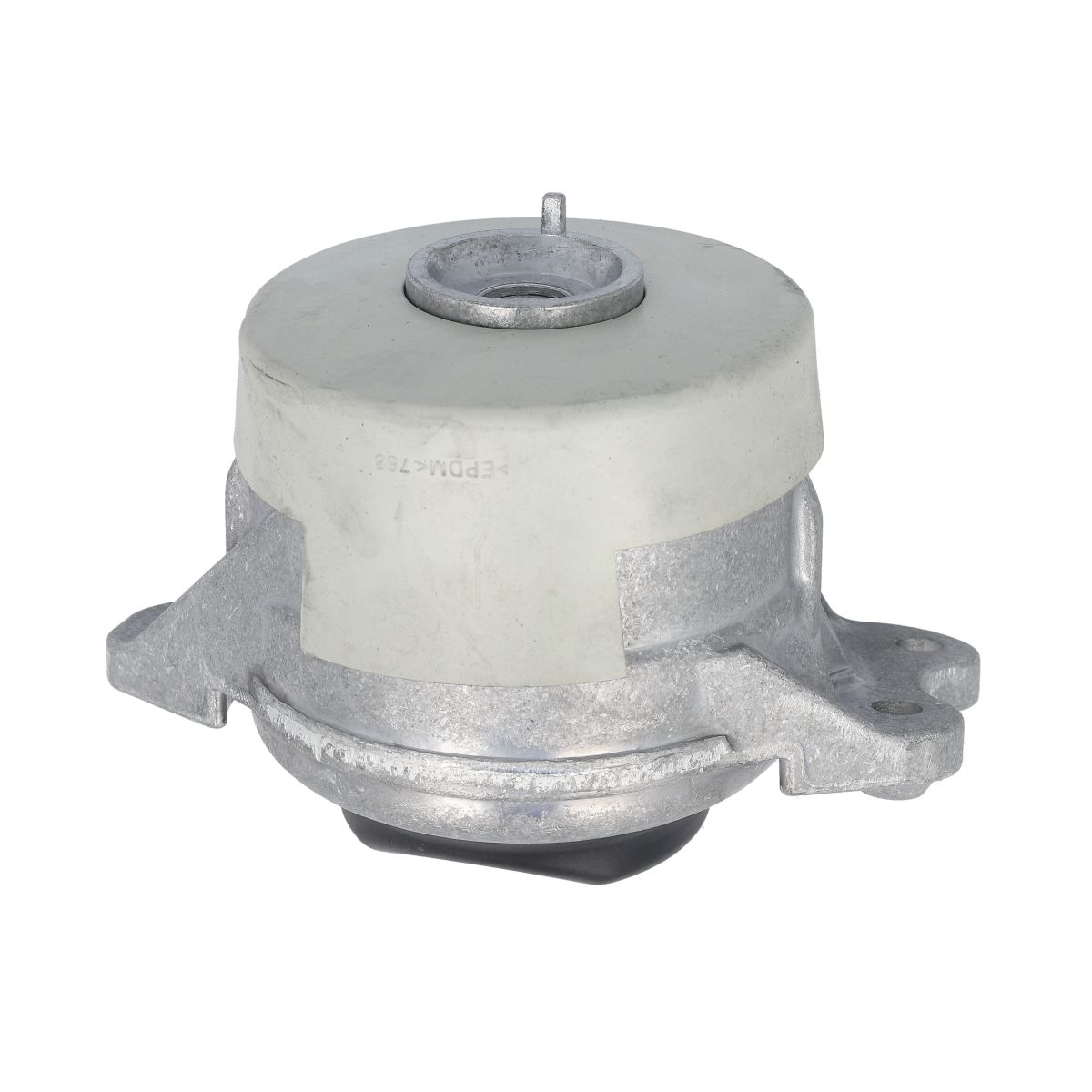 Moottorin tuki ORIGINAL IMPERIUM 610094