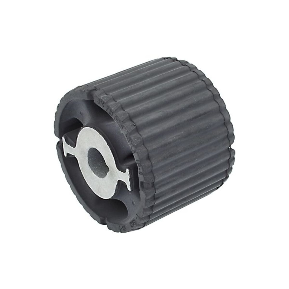 Akselinripustus MEYLE 314 710 0026