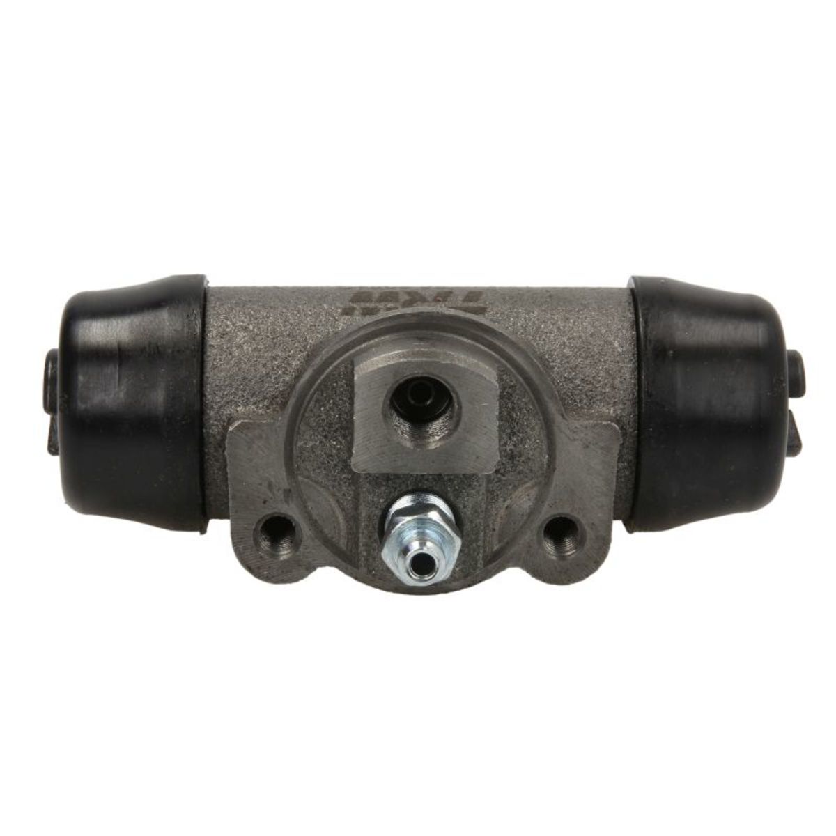 Jarrusylinteri TRW BWH310