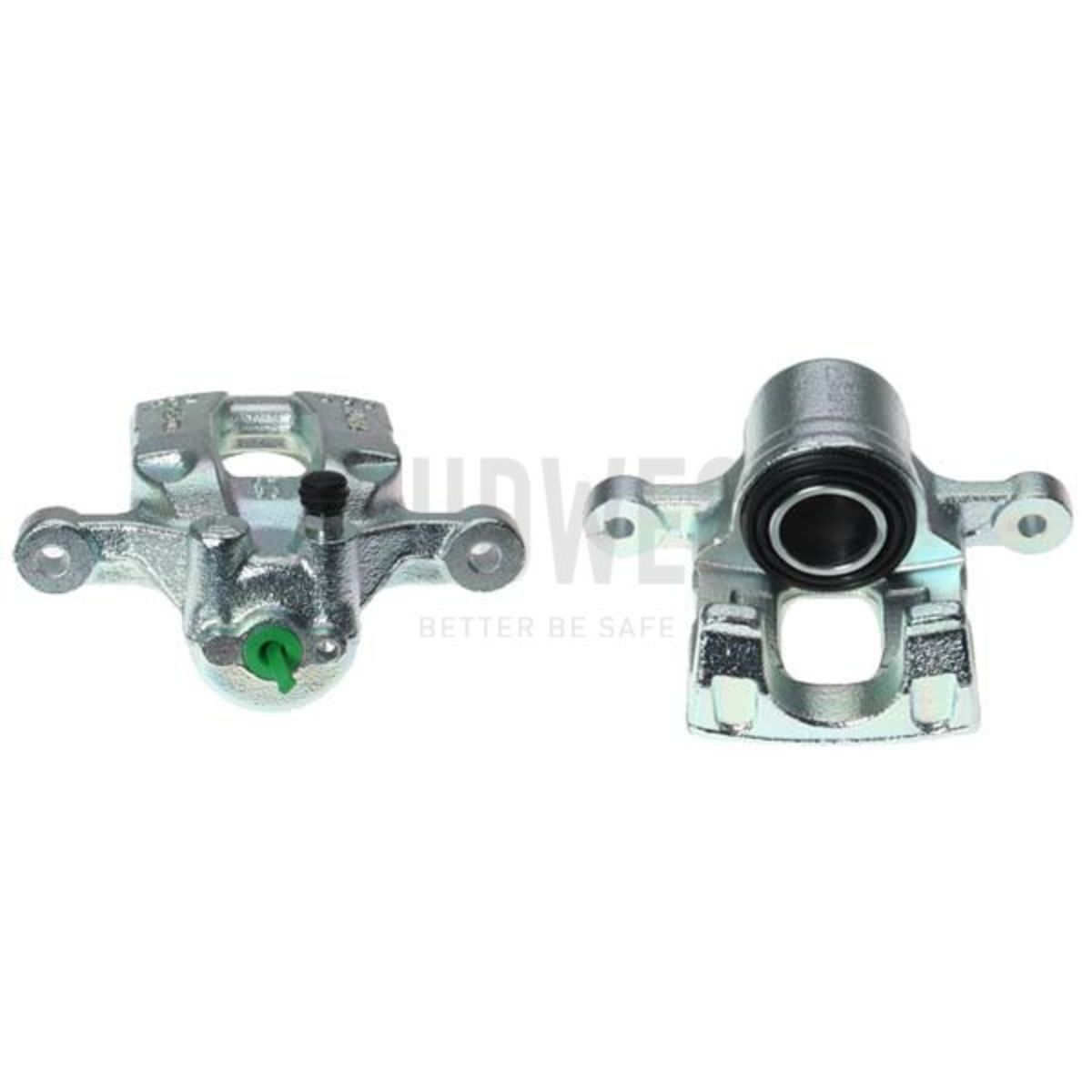 Jarrusatula BUDWEG CALIPER 345182