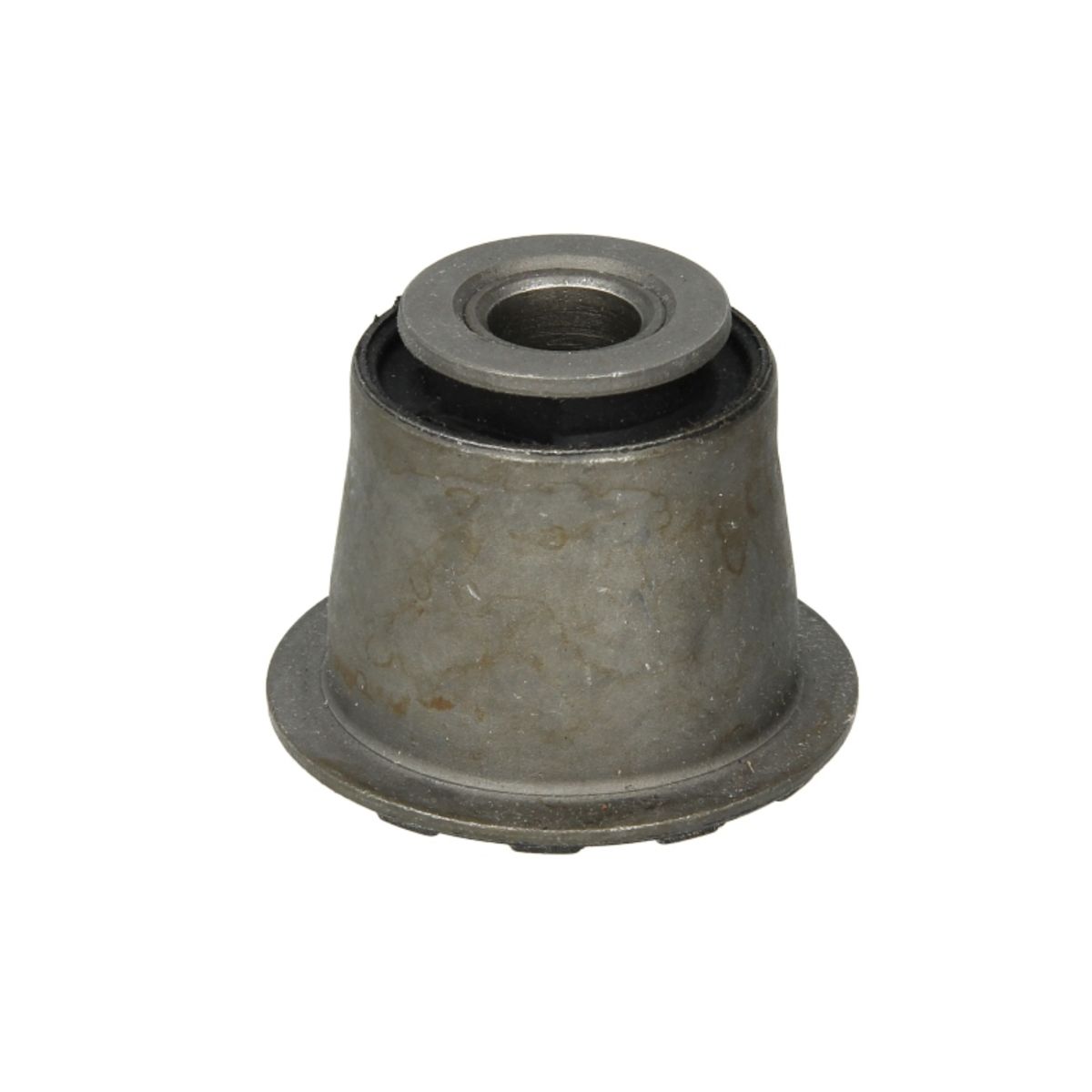 Akselinripustus FEBI BILSTEIN 26984