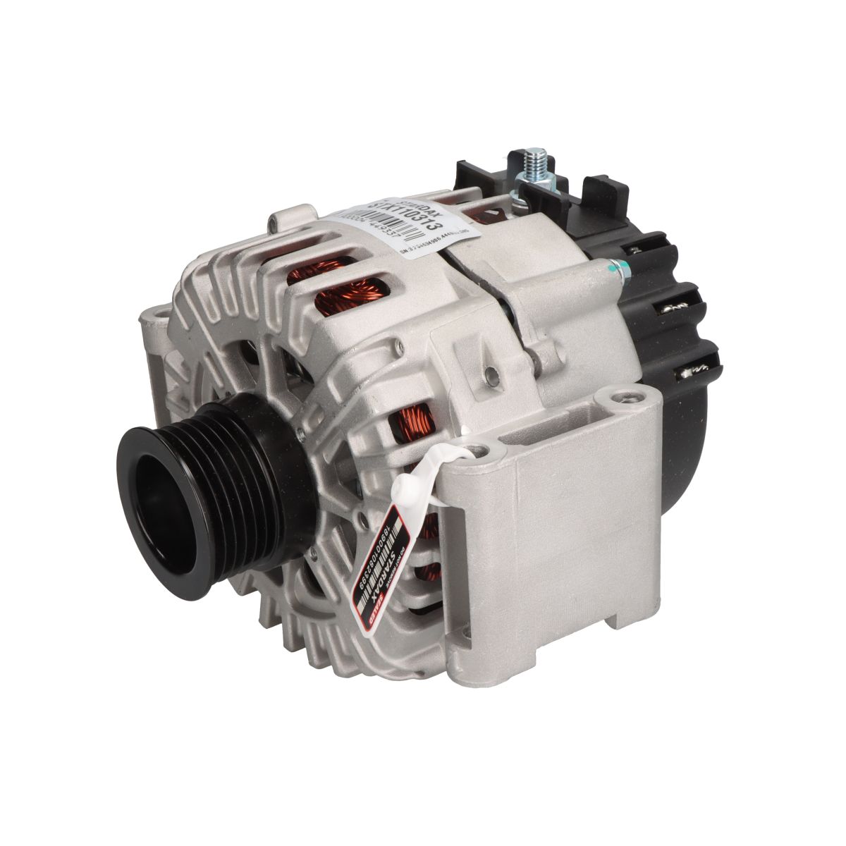 Laturi STARDAX STX110313R