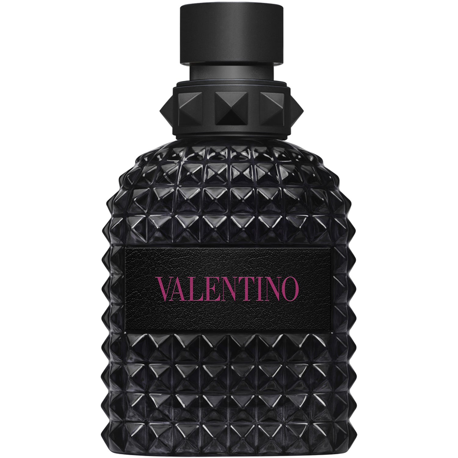 Valentino Born In Roma Extradose Uomo Edp Spray - 50 ml