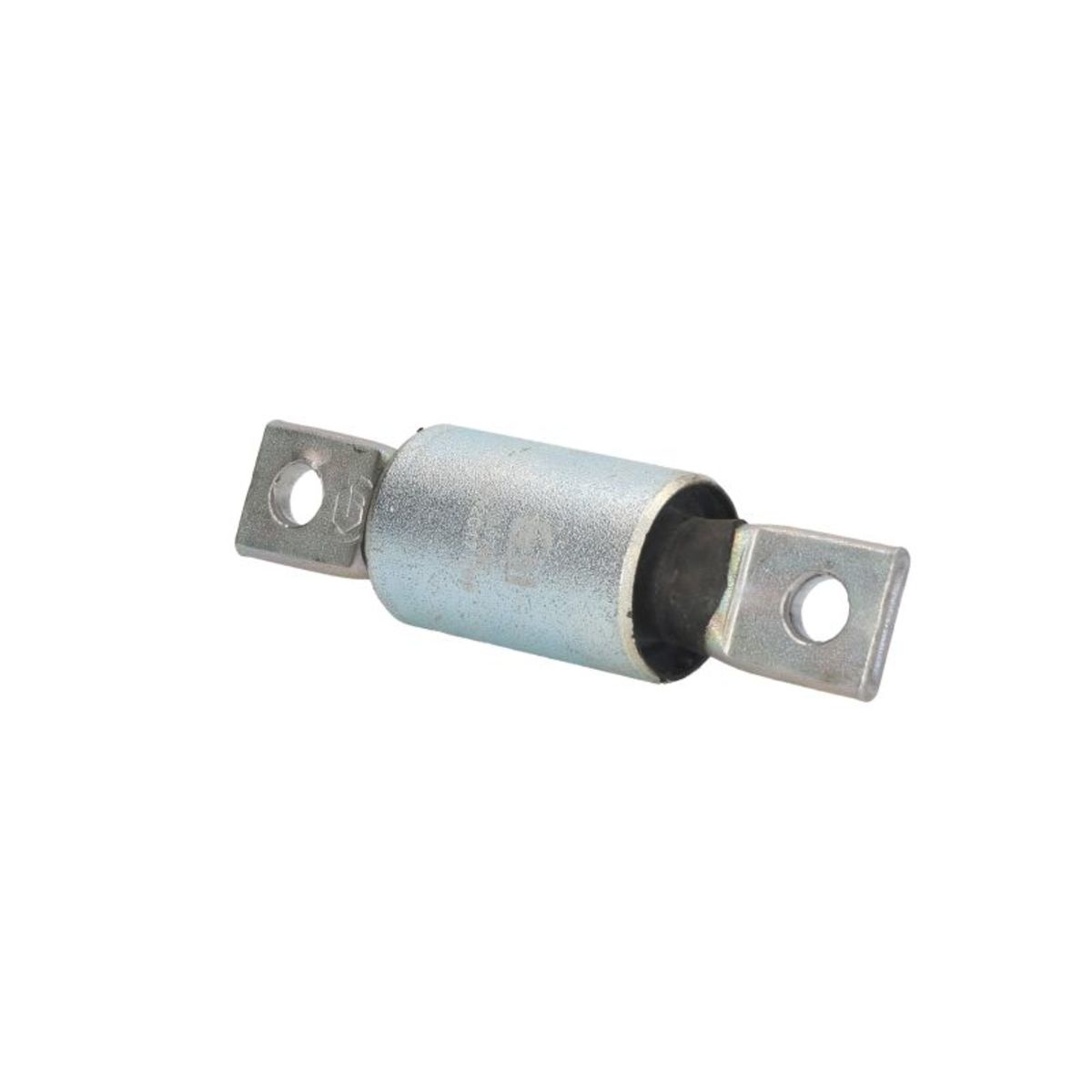 Tukivarren hela FEBI BILSTEIN 100782