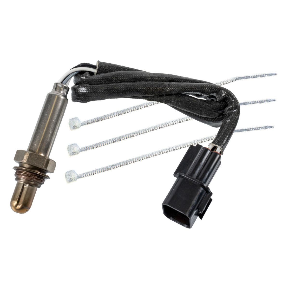 Lambdatunnistin FEBI BILSTEIN 175876
