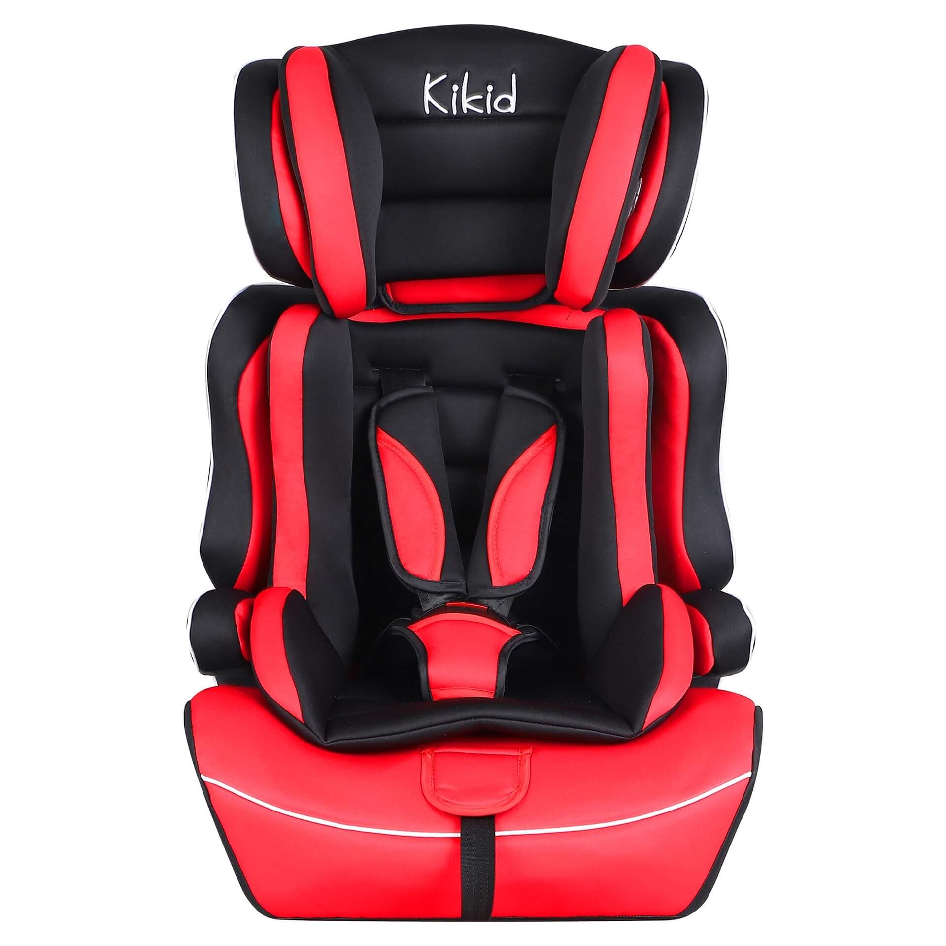 Turvaistuin Basic 76-150cm, Kikid