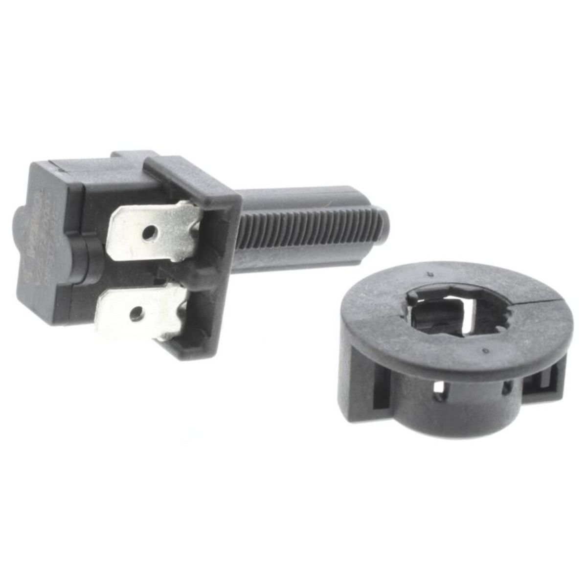 Jarruvalokatkaisin VEMO V25-73-0001