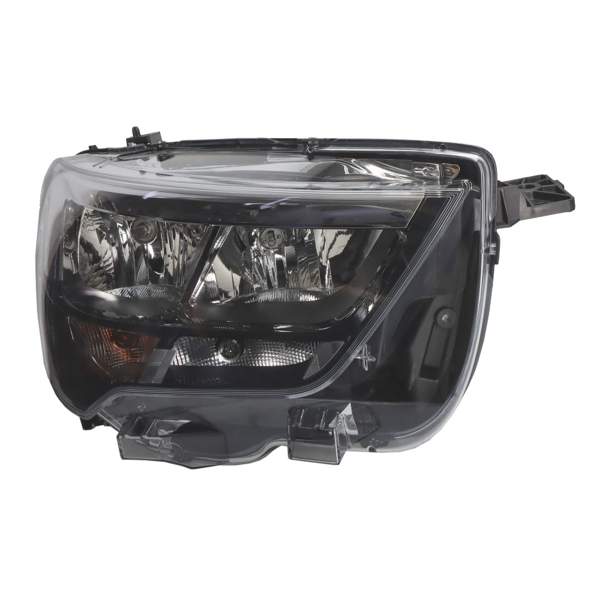 Ajovaloumpio VALEO 450631
