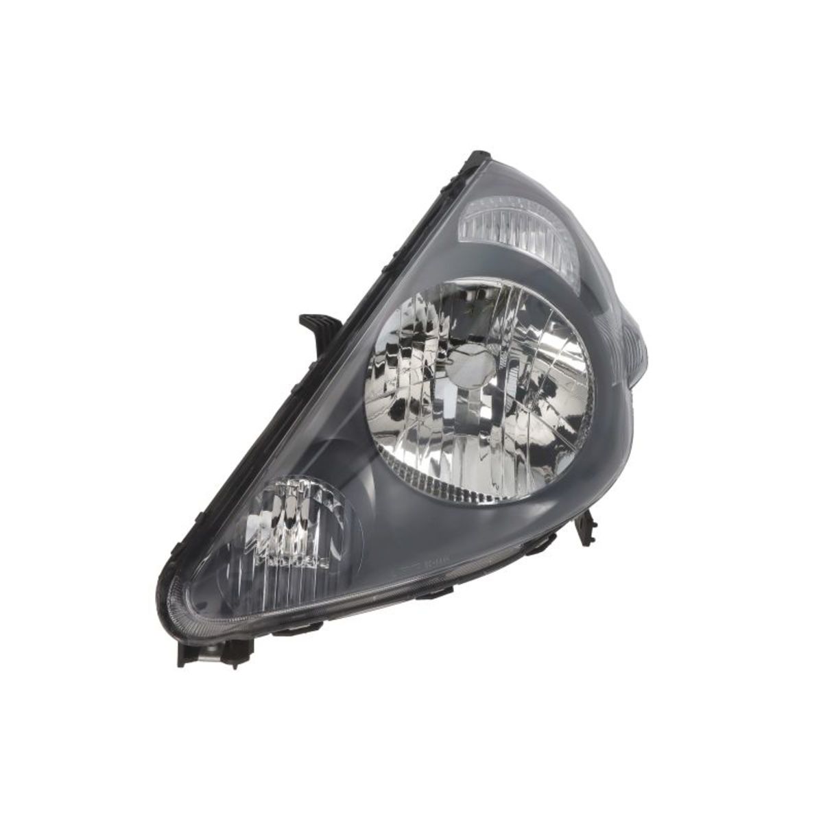 Ajovaloumpio TYC 20-0444-05-2