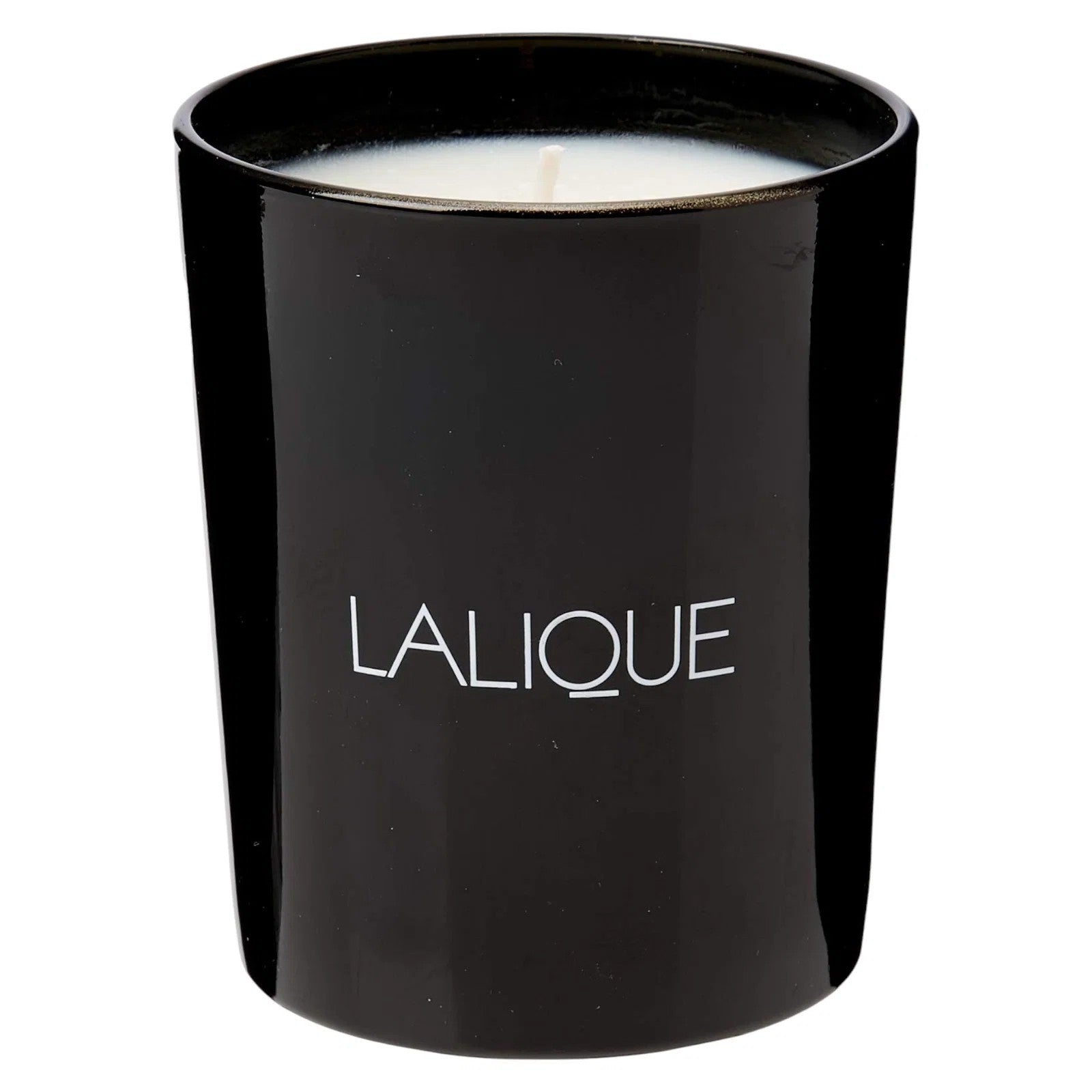 Lalique Tuoksukynttilä Safran Mashhad Iran Leather Woods 190 g