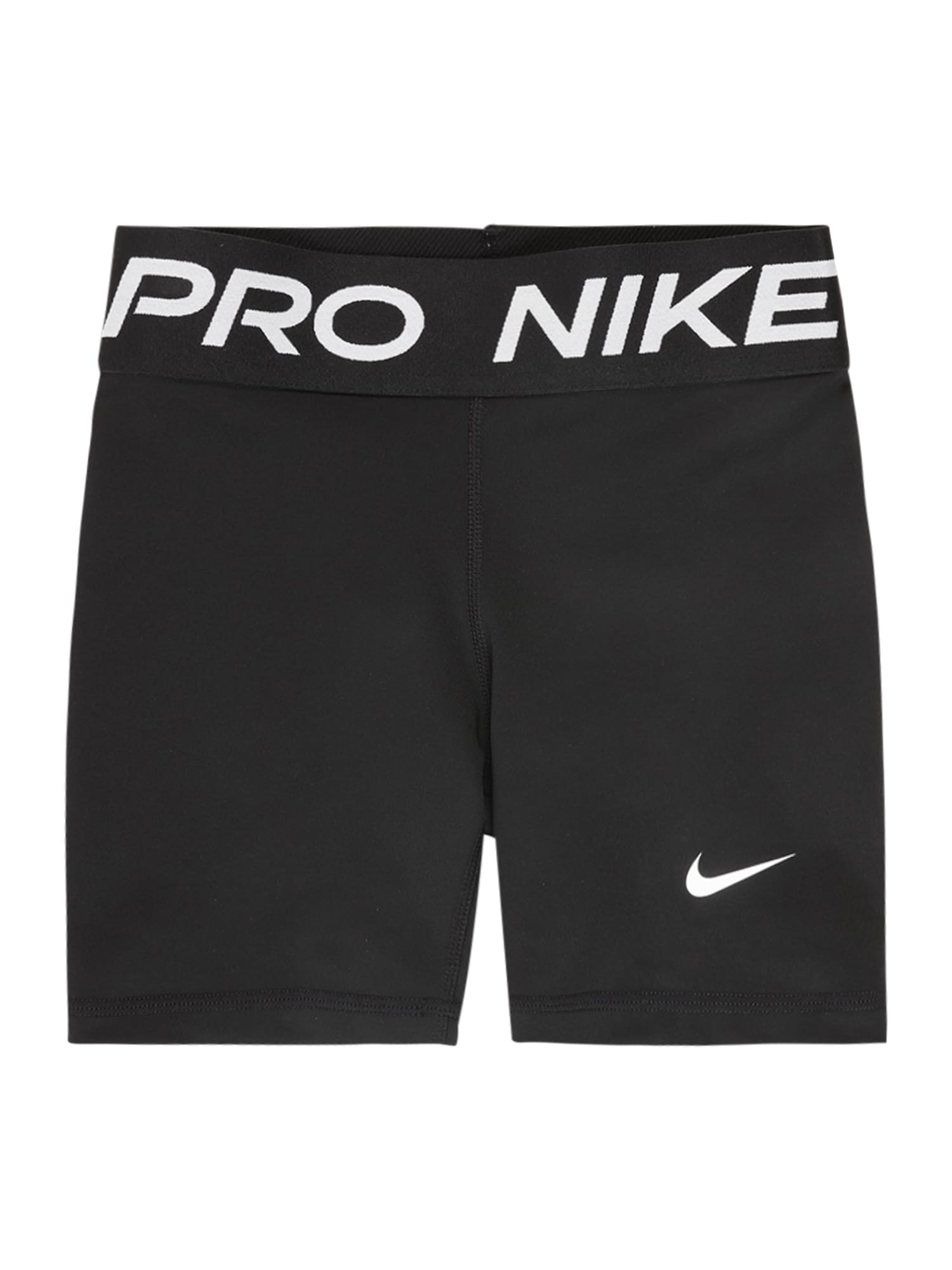 Shortsit & Bermuda-shortsit Nike Prof 5In EU M