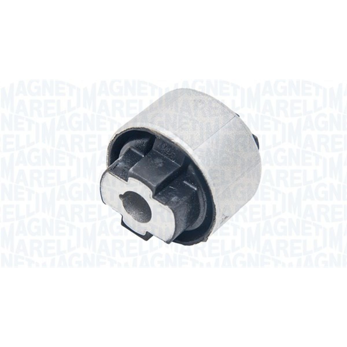 Tukivarren hela MAGNETI MARELLI 030607010110