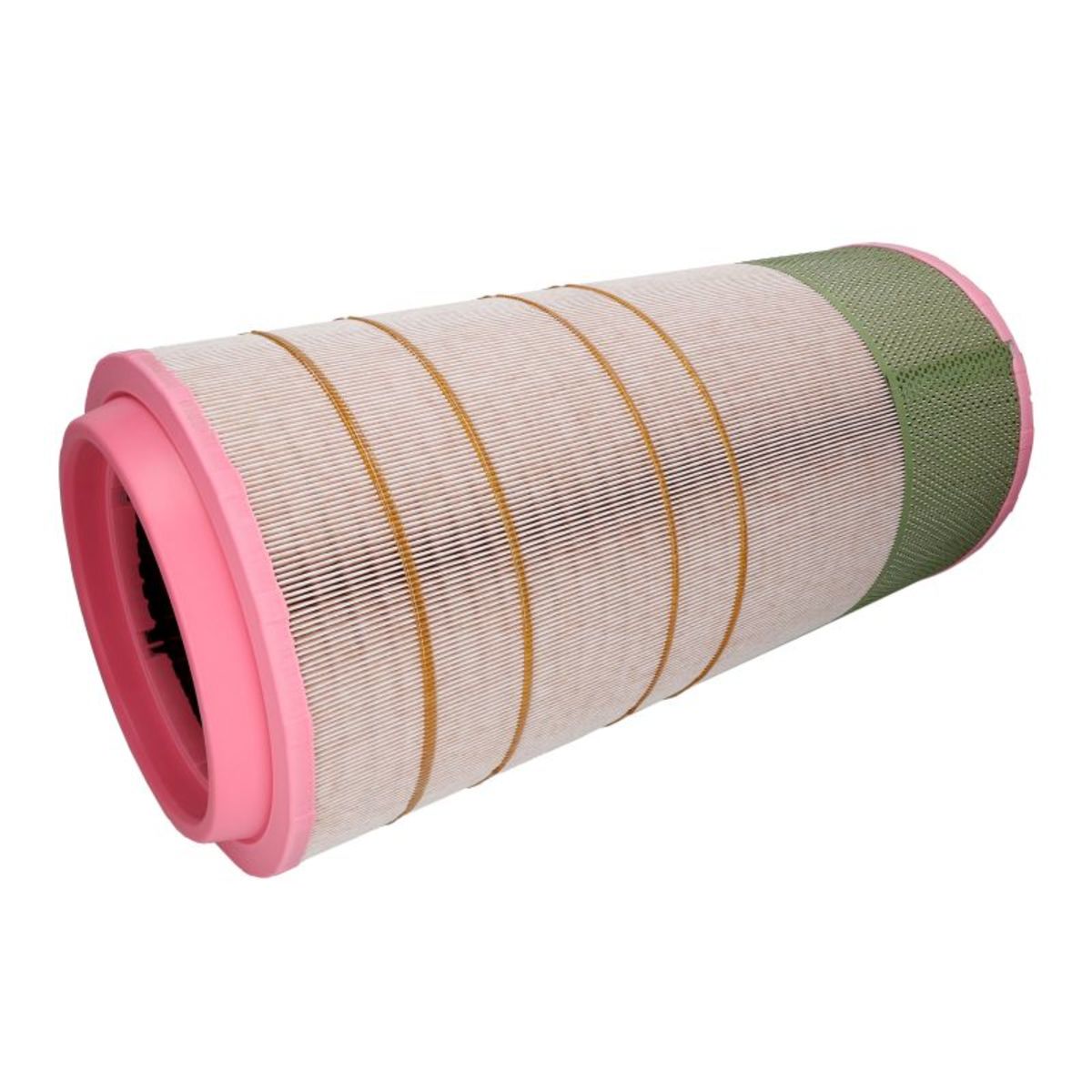 Ilmansuodatin MANN-FILTER C 28 1440