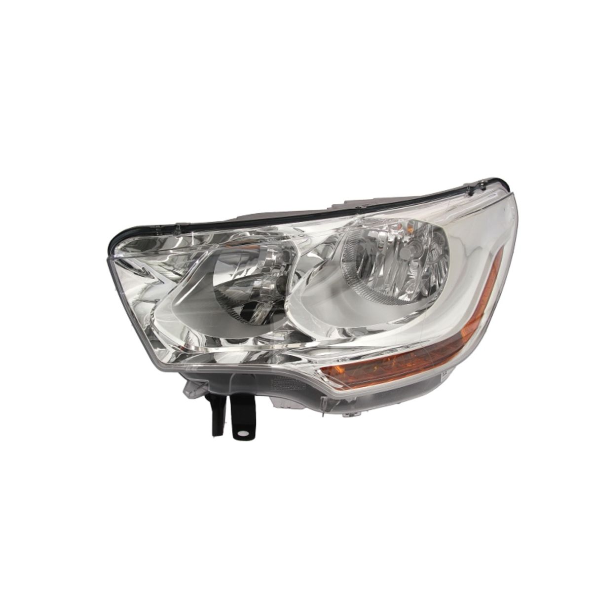 Ajovaloumpio MAGNETI MARELLI 712464301129