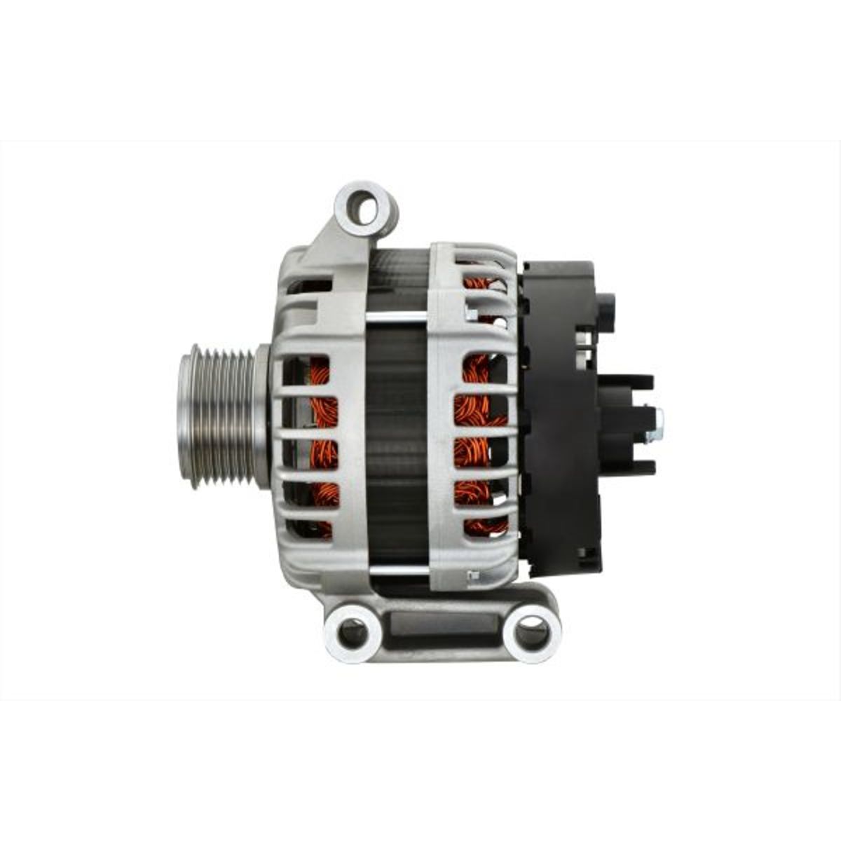 Laturi HELLA 8EL 011 713-921