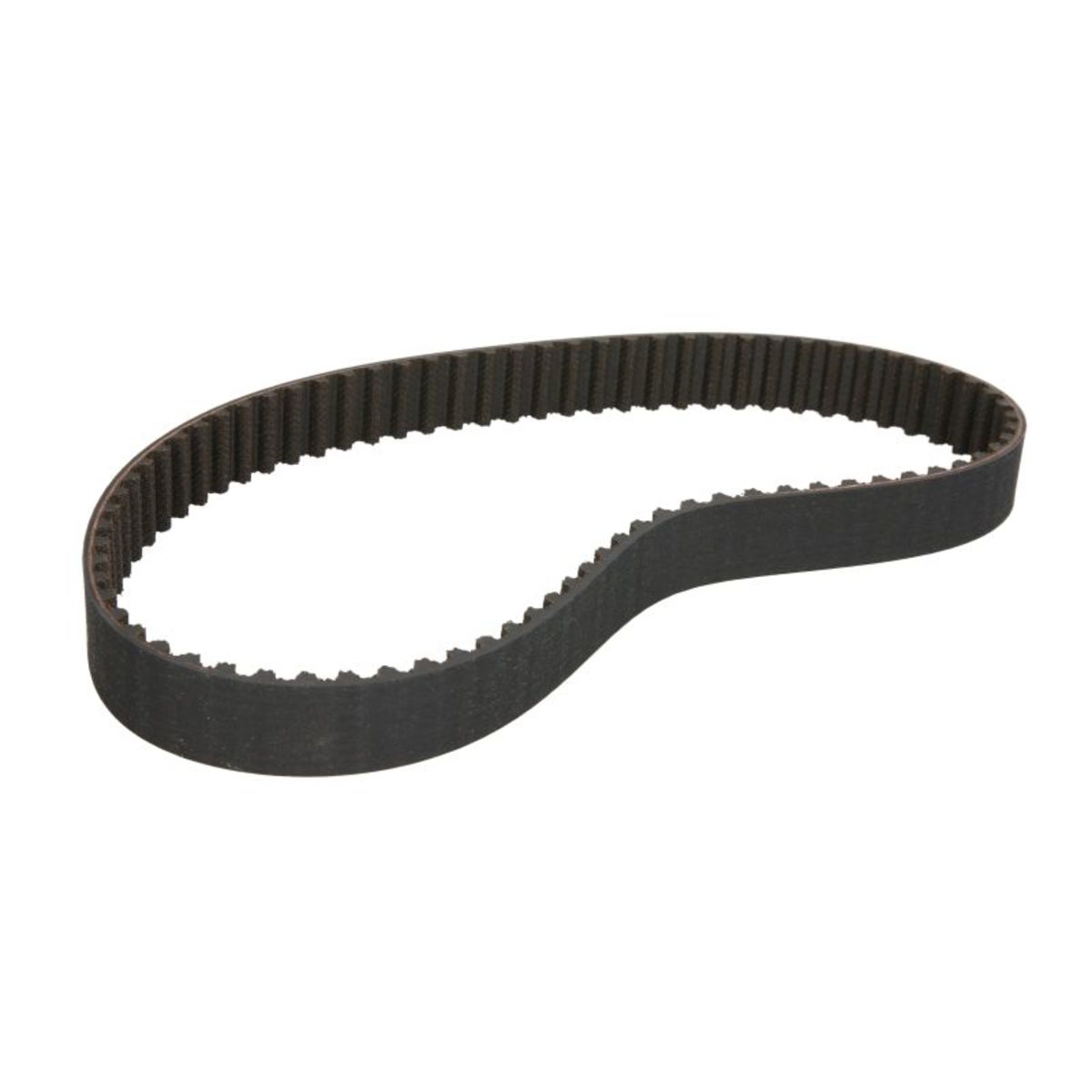 Hammashihnat CONTITECH CT1042