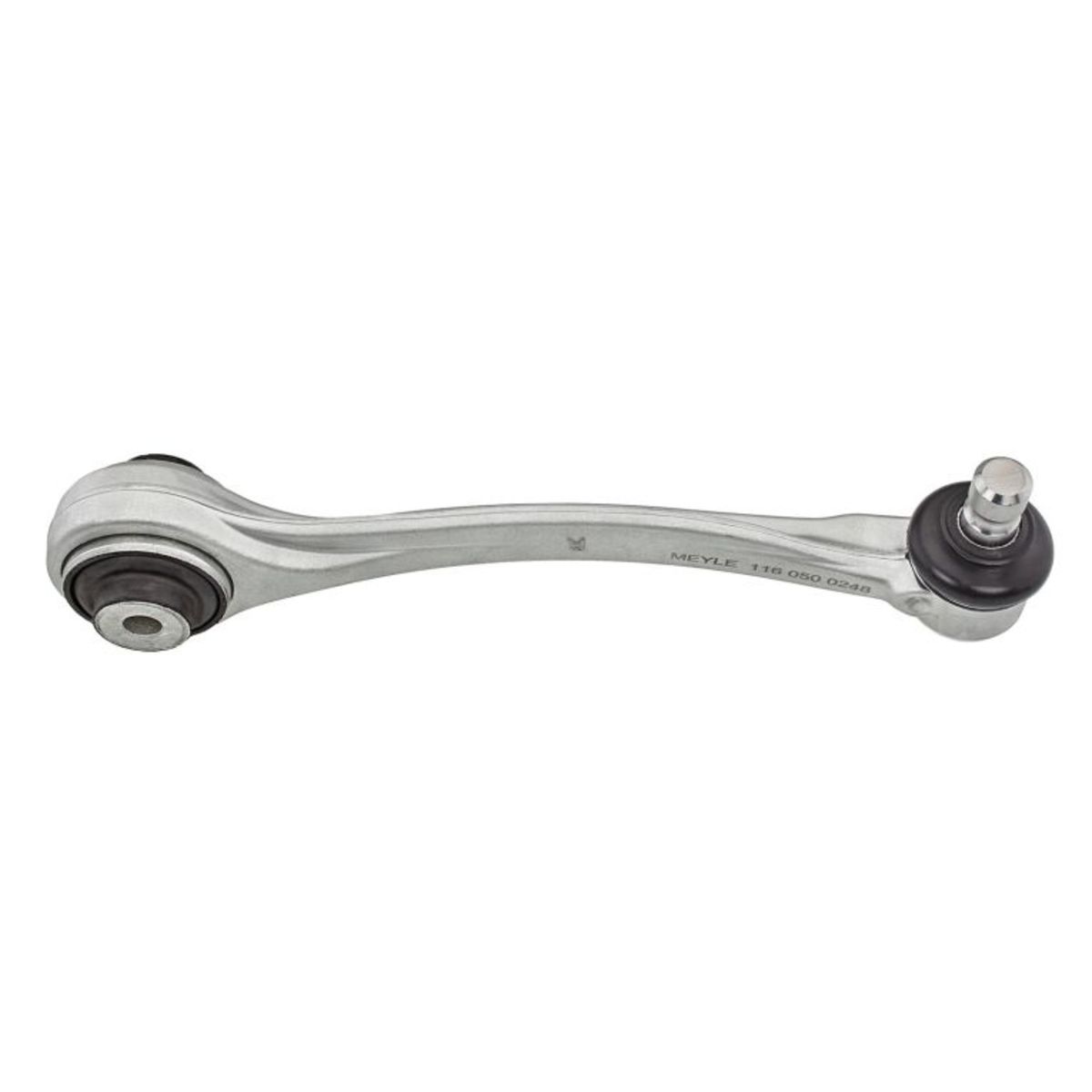 Tukivarsi MEYLE 116 050 0248