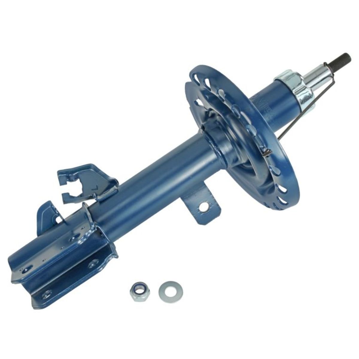 Iskunvaimennin MEYLE 36-26 623 0003