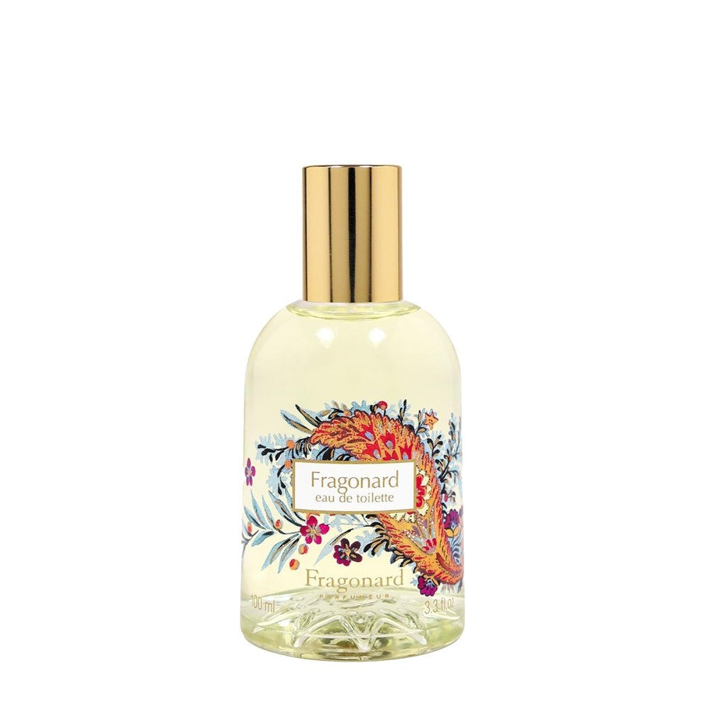 Fragonard Fragonard Eau de Toilette naisten 2024 100 ml