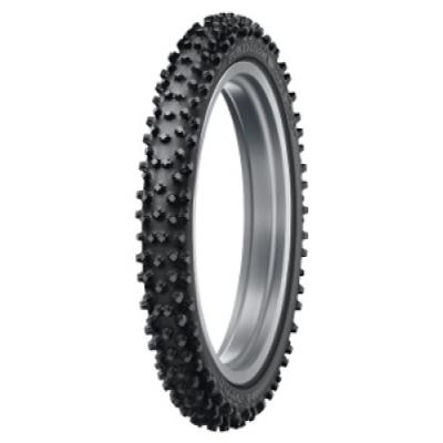 Dunlop Geomax MX 12 F ( 80/100-21 TT 51M etupyörä DOT2022 )