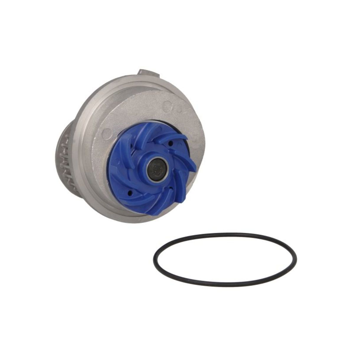 Vesipumppu SKF VKPC 85611