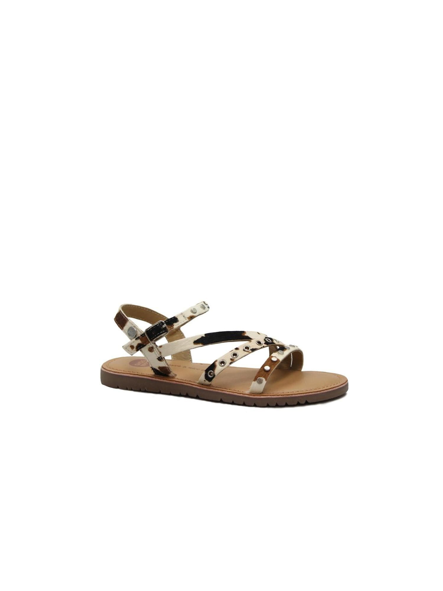 Tasaiset sandaalit Gioseppo  GIO-E26-79266-CO  39
