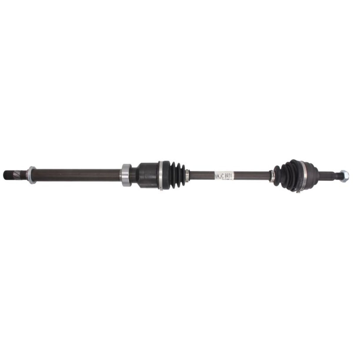 Vetoakseli SKF VKJC 8931