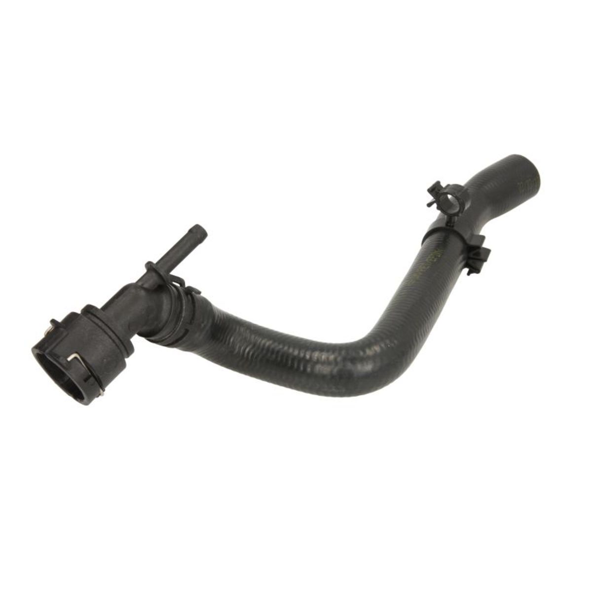 Jäähdyttimen letku THERMOTEC DNW005TT