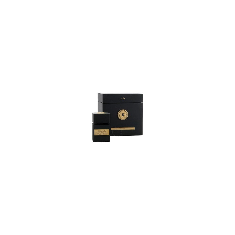 Tiziana Terenzi Vittoriale PAR U 100 ml
