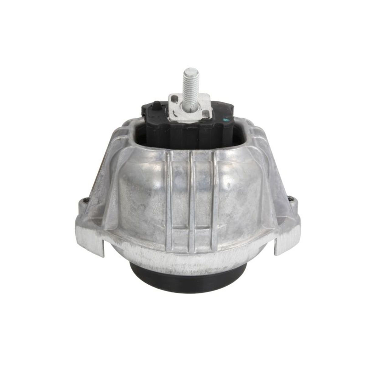 Moottorin tuki REINHOCH RH11-3055