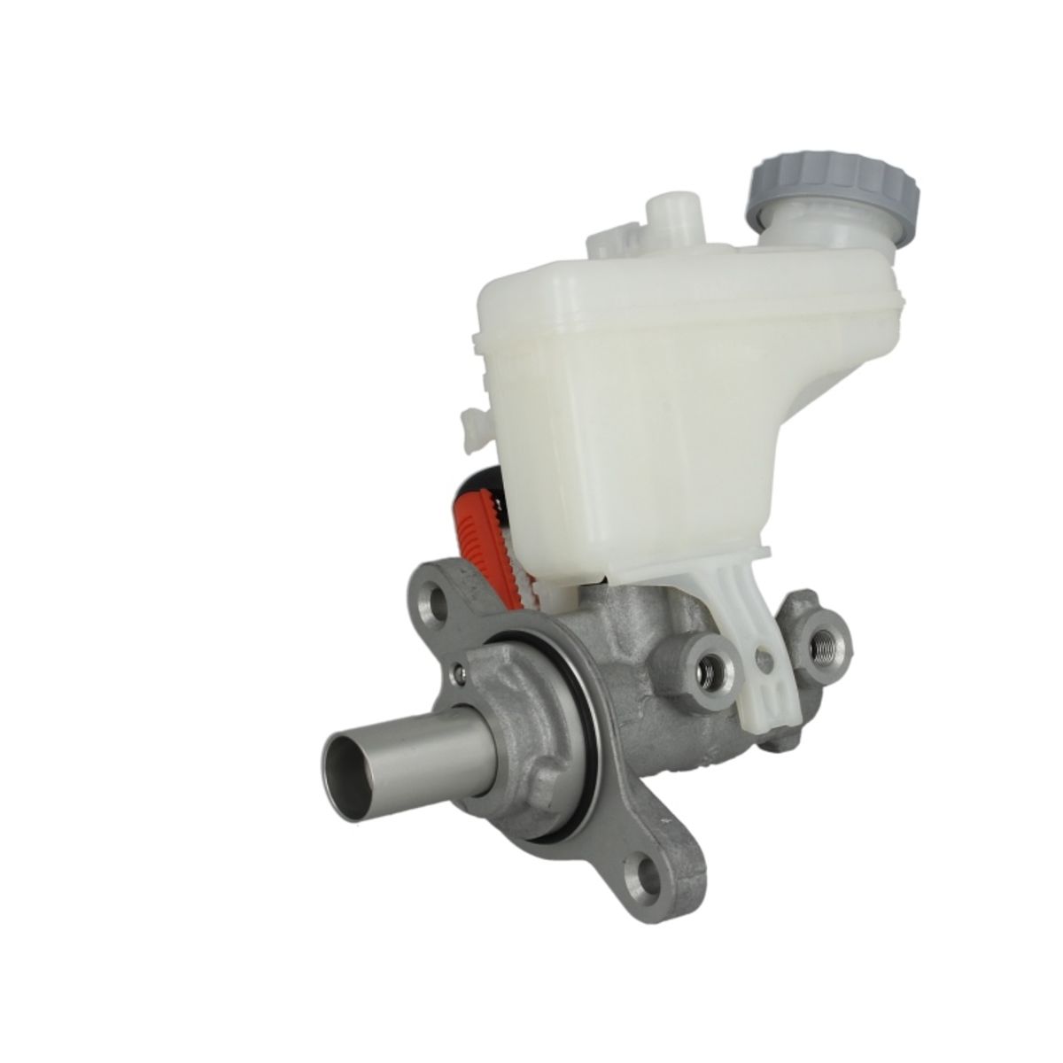 Jarrupääsylinteri BOSCH 0 204 054 366