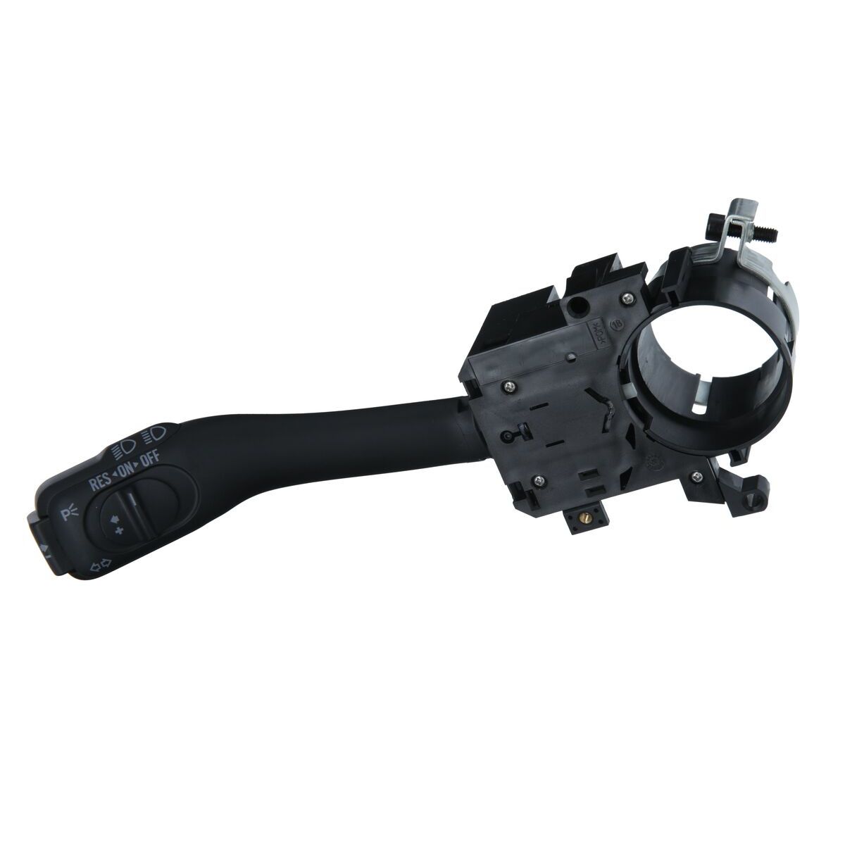 Ohjausakselin kytkin VALEO 886703