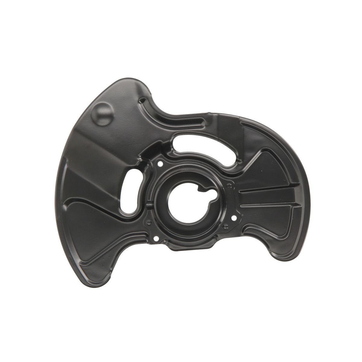 Jarrukilpi BLIC 6508-03-3515377K